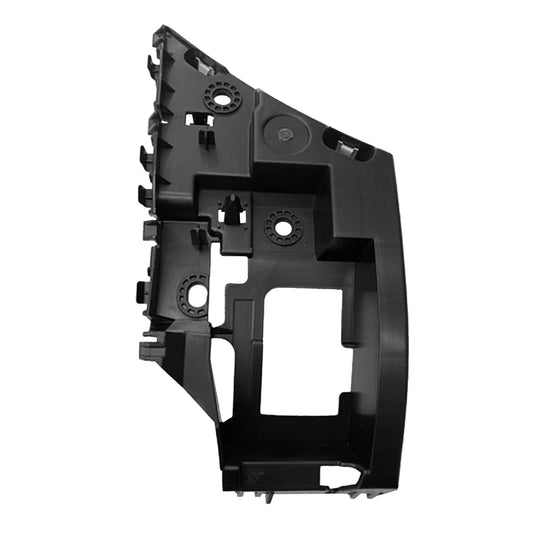 2022-2025 FORD F150 Front Upper Bumper Cover Support Driver Side