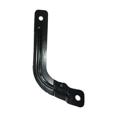 2021-2023 FORD F150 Inner Bumper Bracket [for Face Bar] Made Of Steel Driver Side - FO1042170
