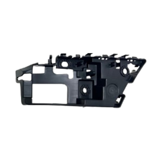 2024-2025 FORD F150 Front Bumper Cover Support Driver Side