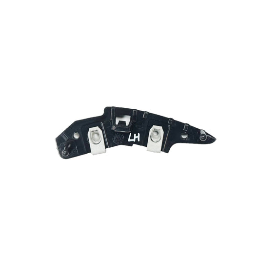 2021-2024 FORD BRONCO Front Bumper Cover Support Driver Side