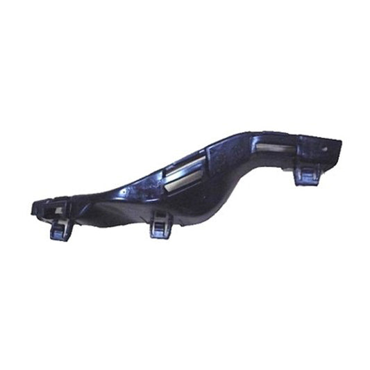 2008-2012 FORD ESCAPE Front Bumper Cover Side Support Passenger Side