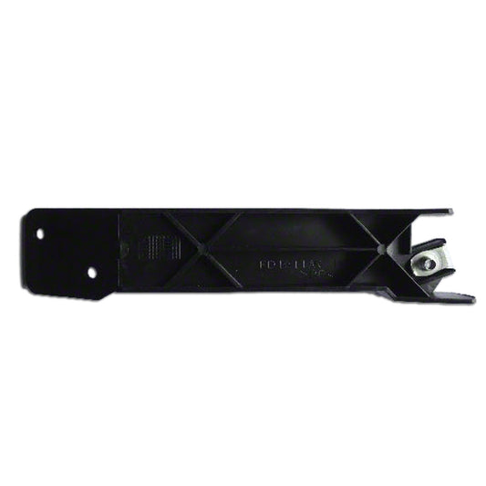 2004-2008 FORD F150 Front Upper Bumper Cover Support Passenger Side