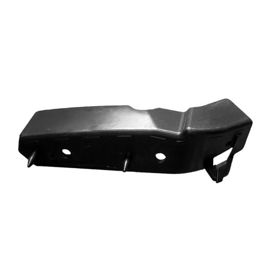 2015-2017 FORD EXPEDITION Front Outer Bumper Cover Support Passenger Side