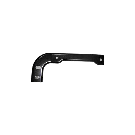 2015-2017 FORD F150 Front Upper Bumper Bracket Passenger Side
