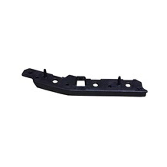 2016-2019 FORD EXPLORER Front Outer Bumper Cover Support Passenger Side