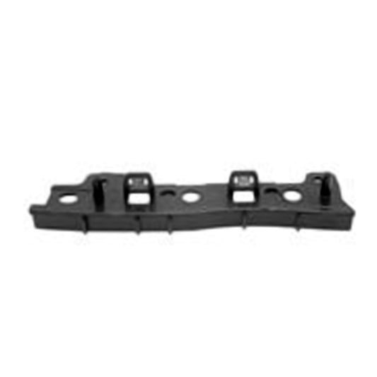 2017-2019 FORD ESCAPE Front Bumper Cover Retainer Passenger Side