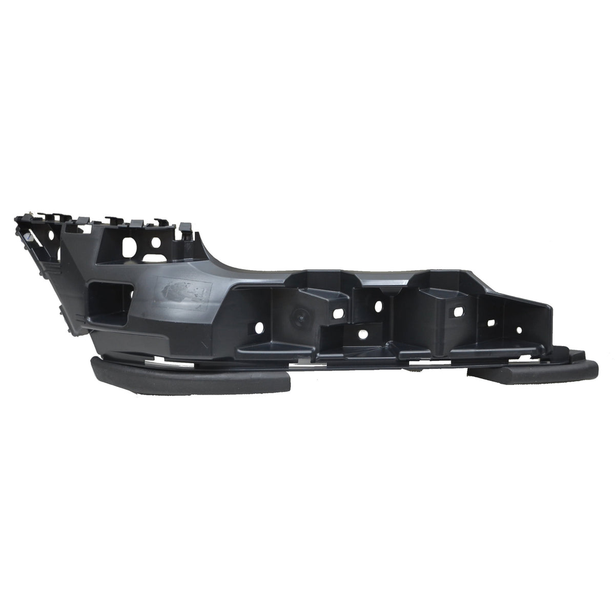 2015-2017 FORD F150 Grille Support Passenger Side