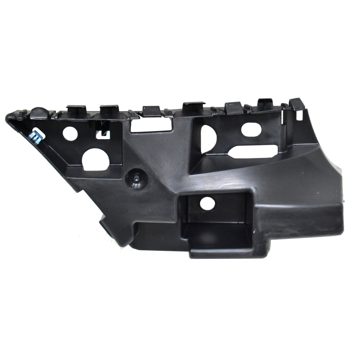 2018-2020 FORD F150 Grille Support Passenger Side