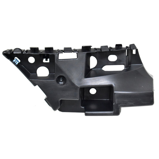 2018-2020 FORD F150 Grille Support Passenger Side