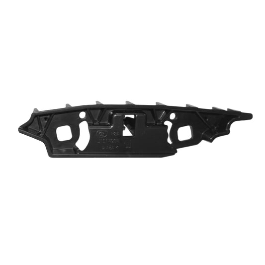 2020-2026 FORD ESCAPE Front Bumper Cover Support Passenger Side