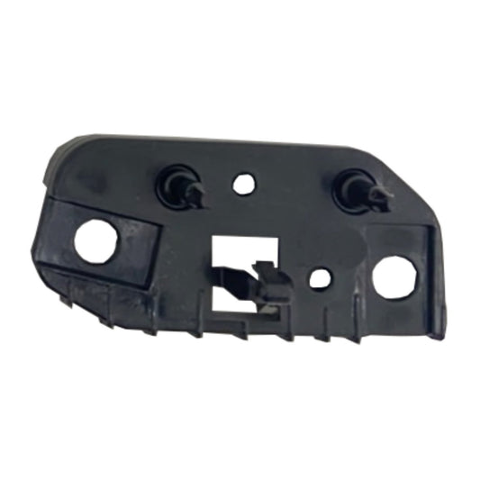 2020-2026 FORD EXPLORER Front Outer Bumper Cover Bracket Passenger Side