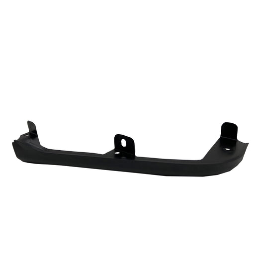 2021-2025 FORD BRONCO Front Valance Panel Passenger Side