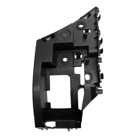 2022-2025 FORD F150 Front Upper Bumper Cover Support Passenger Side