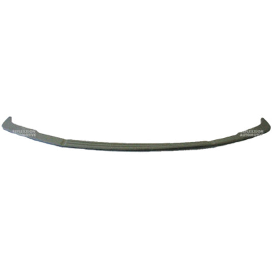 2008-2010 FORD F250 F350 F450 F550 Front Upper Bumper Cover