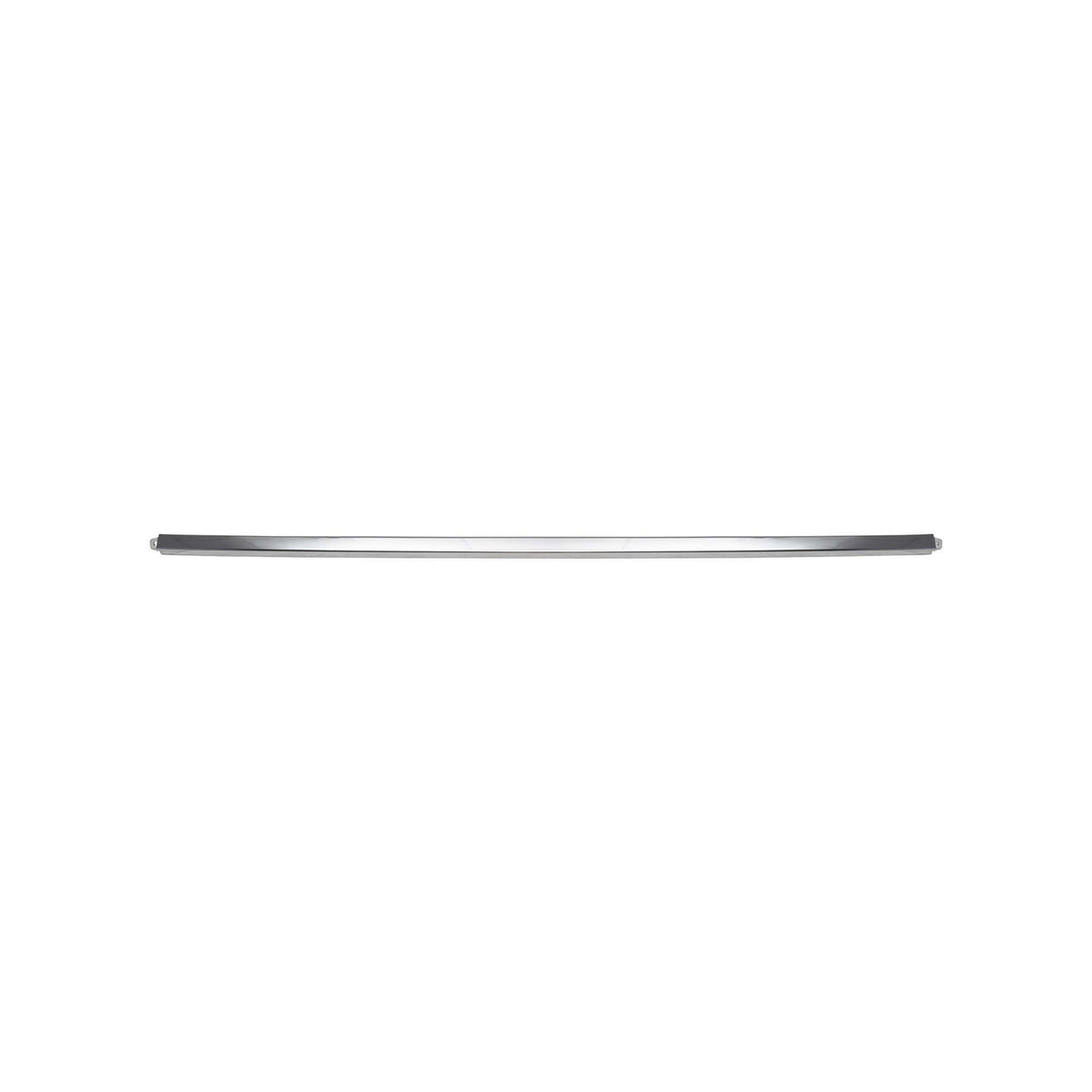 2018-2019 FORD EXPLORER Front Center Bumper Cover Molding