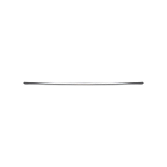 2018-2019 FORD EXPLORER Front Center Bumper Cover Molding