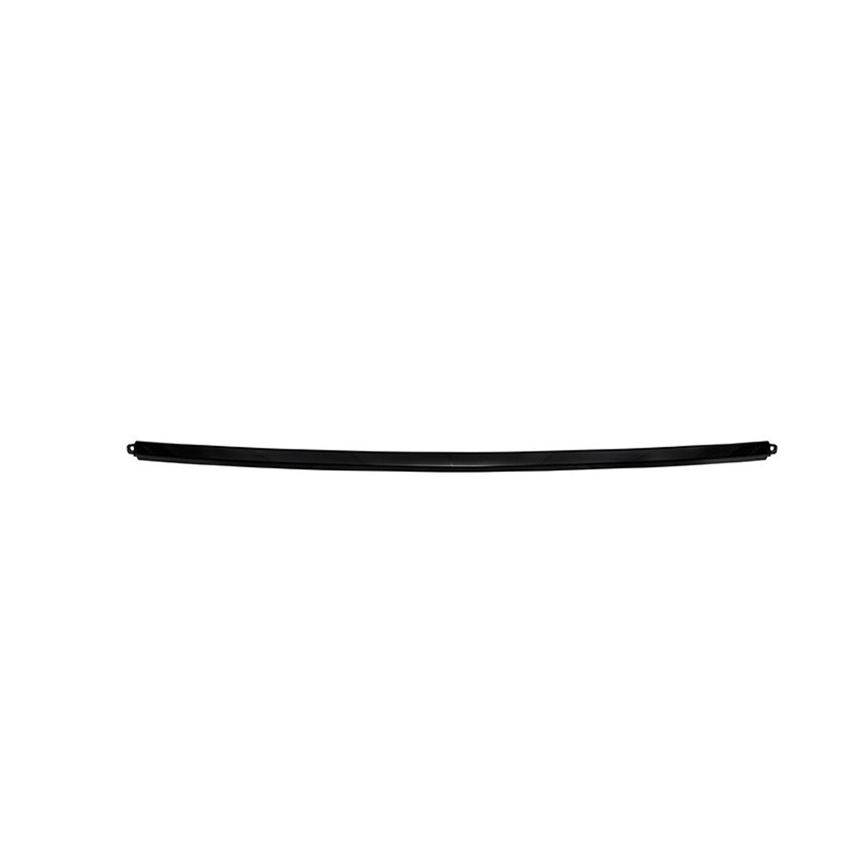 2018-2019 FORD EXPLORER Front Center Bumper Cover Molding
