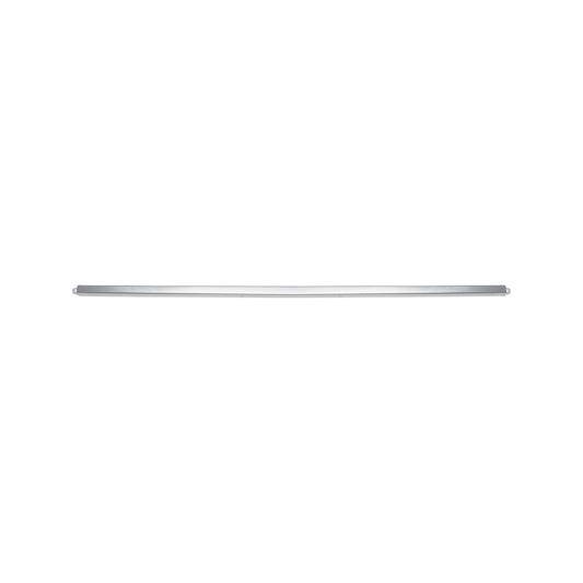 2018-2019 FORD EXPLORER Front Center Bumper Cover Molding