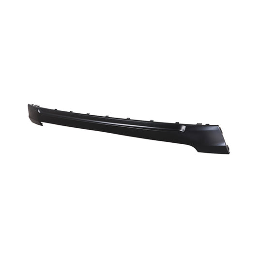 2022-2024 FORD EXPEDITION Front Lower Bumper Cover Molding