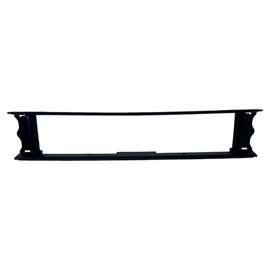 2023-2026 FORD F250 F350 F450 F550 F600 Front Center Bumper Cover Molding