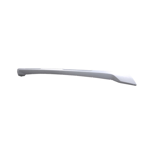 2023-2026 FORD ESCAPE Front Lower Valance Panel