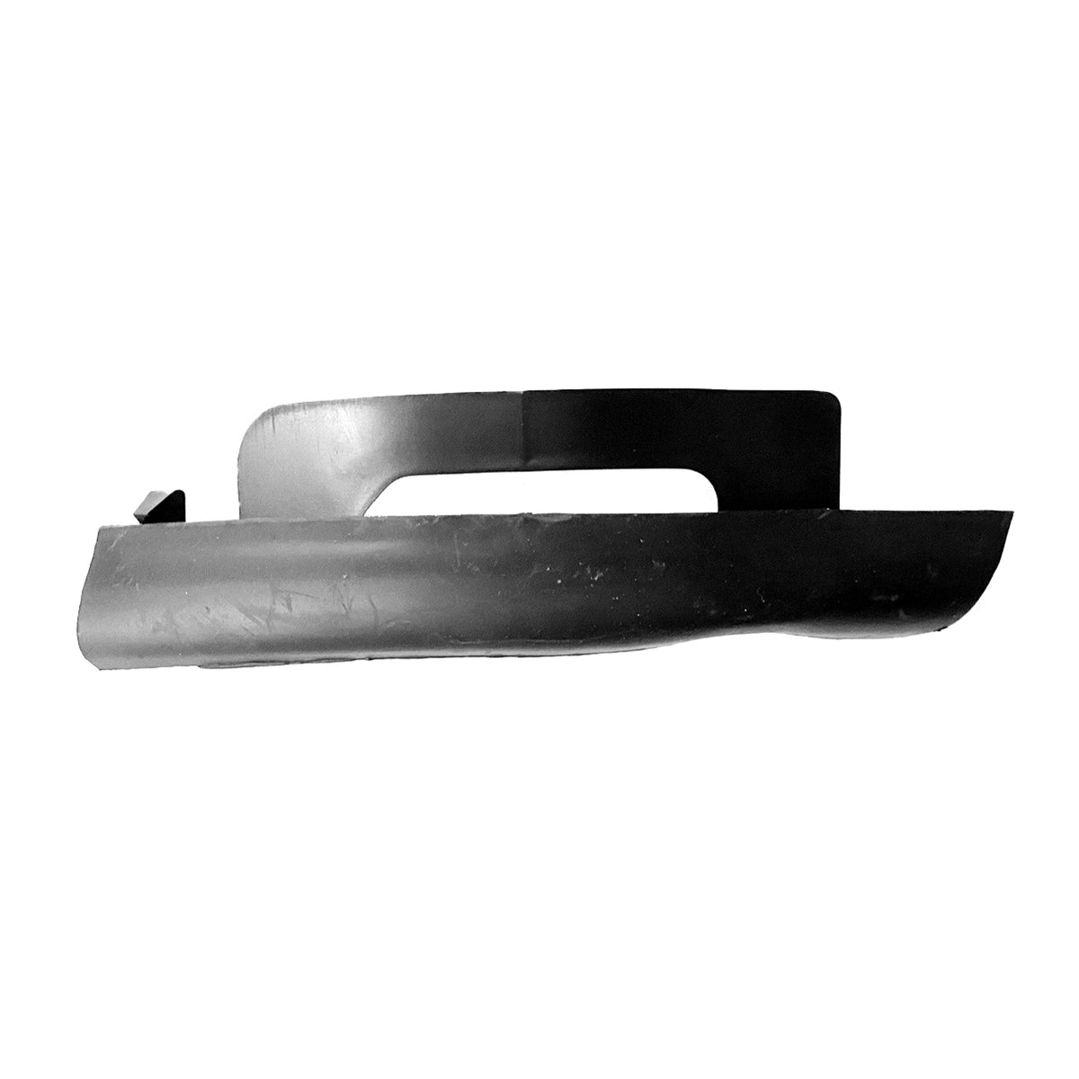 2018-2020 FORD F150 Front Outer Bumper To Body Filler Panel Driver Side