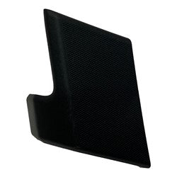 FORD F250 / F350 Front Bumper Step Pad Fits: 2020 - 2022 FO1046122