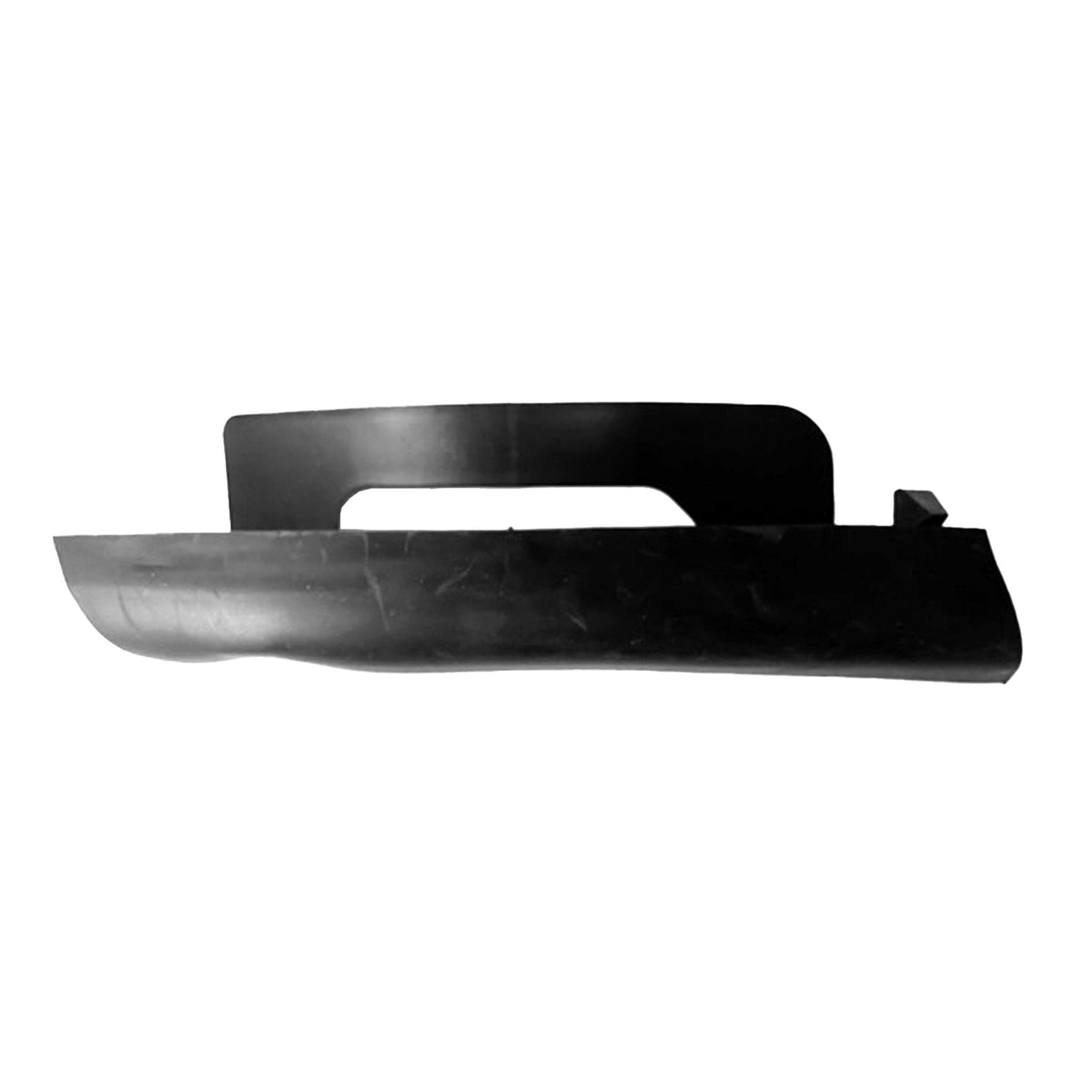 2018-2020 FORD F150 Front Outer Bumper To Body Filler Panel Passenger Side