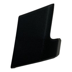 FORD F250 / F350 Front Bumper Step Pad Fits: 2020 - 2022 FO1047122