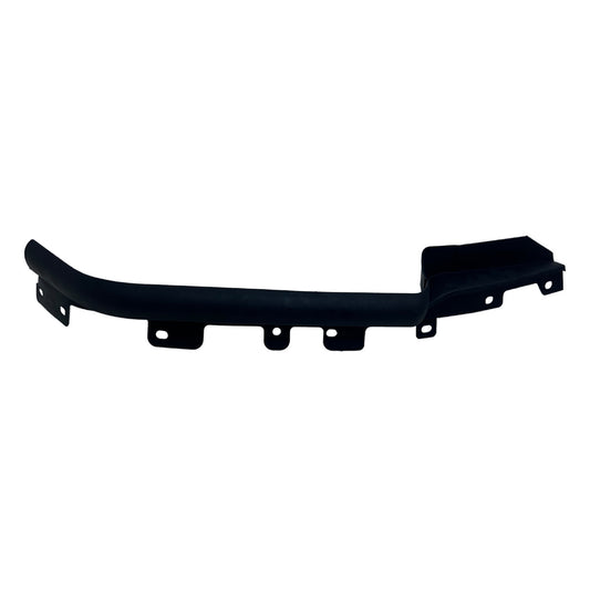 2023-2026 FORD F250 F350 F450 F550 F600 Front Bumper Cover Molding Passenger Side