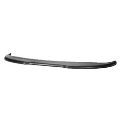 Ford F150 1997 - 2003 *Fits 1997-1998 / Expedition Front Bumper Upper Plastic FO1057279