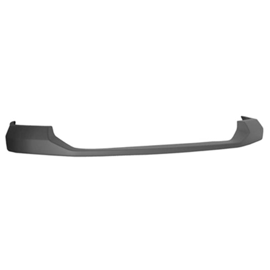 2005-2007 FORD EXCURSION F250 F350 F450 F550 Front Upper Bumper Cover - FO1057293