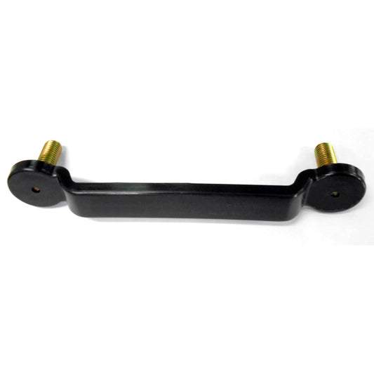 2008-2025 FORD E350 E450 ECONOLINE Front Bumper Support Driver or Passenger Side