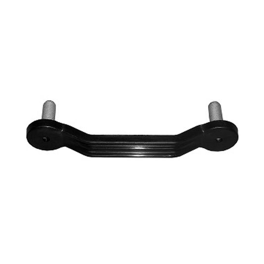 2015-2020 FORD F150 Front Inner Bumper Support Driver or Passenger Side