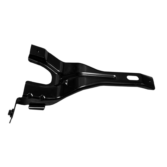 2019-2023 FORD RANGER Front Inner Bumper Bracket Driver Side