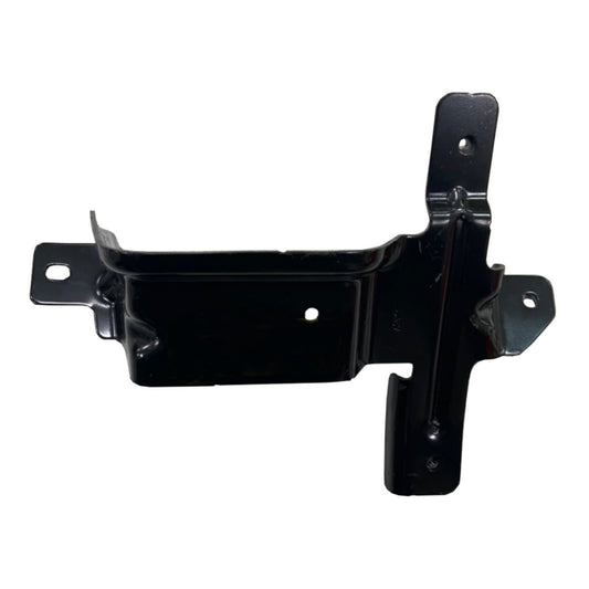 2019-2023 FORD RANGER Front Lower Bumper Cover Support Driver Side