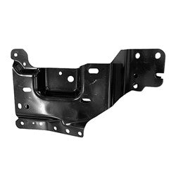 Ford F150 Front Bumper  Bracket Fits: 2021 - 2023 FO1062109
