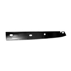 Ford F150 Front Bumper  Bracket Fits: 2018 - 2020 FO1062110
