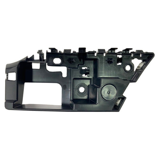 2021-2023 FORD F150 Front Upper Bumper Cover Support Driver Side