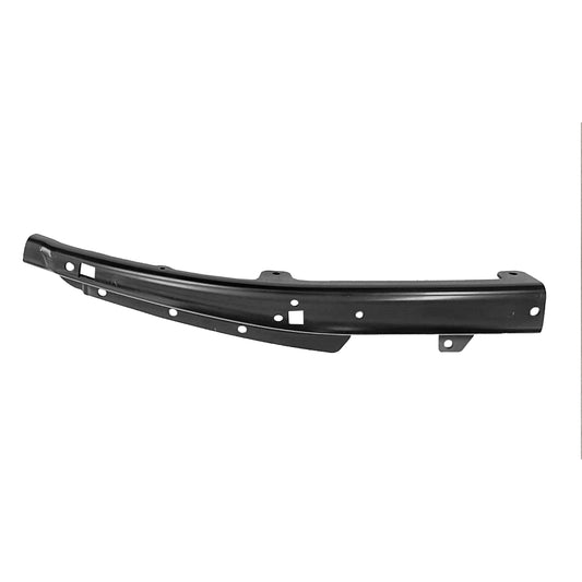 2021-2025 FORD BRONCO Front Bumper Support Driver Side
