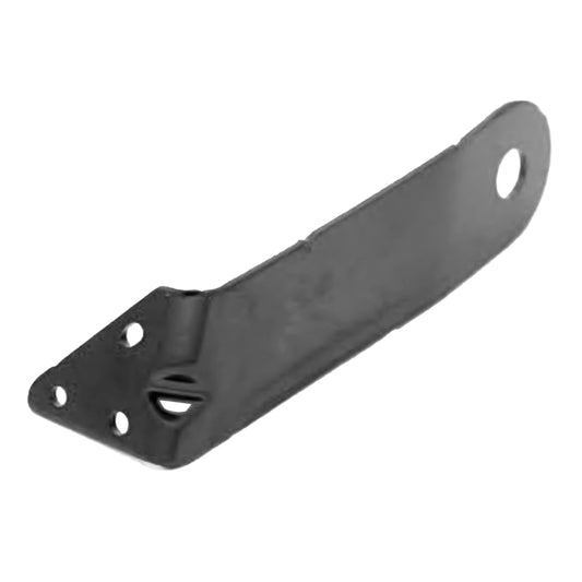 2019-2023 FORD RANGER Front Upper Bumper Mounting Bracket Driver Side