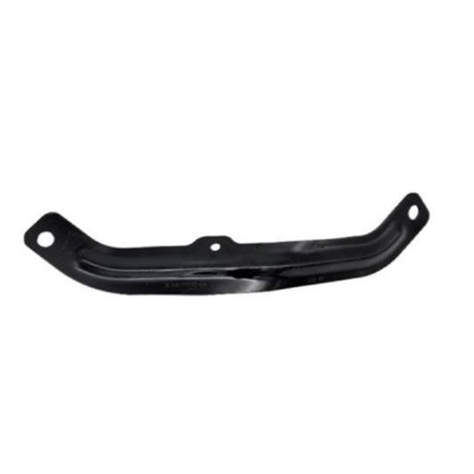 2022-2025 FORD F150 Front Bumper Support Driver Side