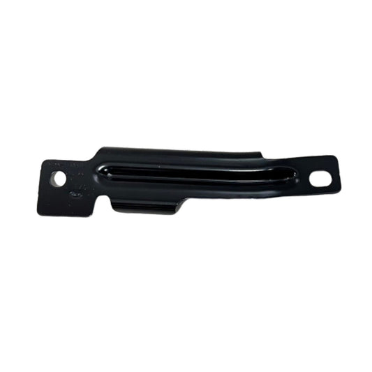 2024-2025 FORD F150 Front Upper Bumper Bracket Driver Side