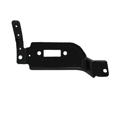 FORD F250 / F350 Front Bumper Bracket Fits: 2017 - 2019 FO1063104