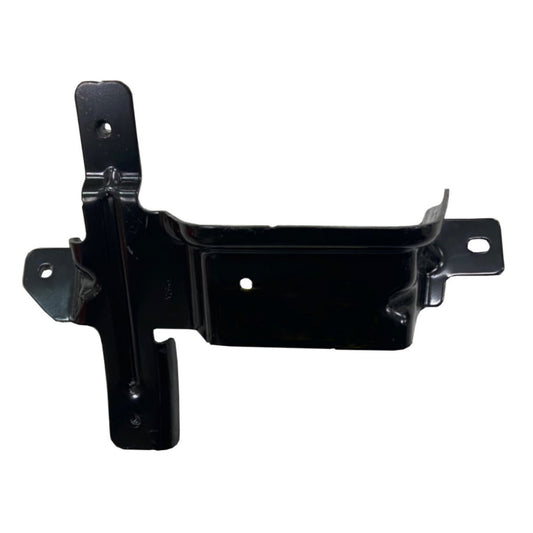 2019-2023 FORD RANGER Front Lower Bumper Cover Support Passenger Side