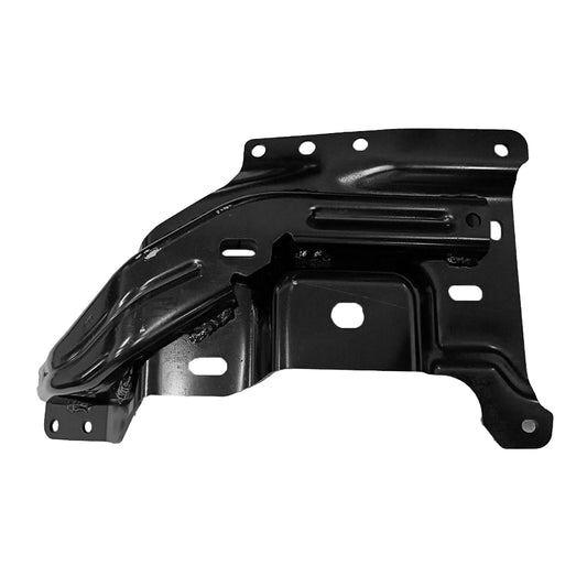 2021-2023 FORD F150 Front Bumper Mounting Plate Passenger Side