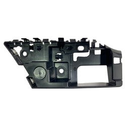 Ford F150 Front Bumper  Bracket Fits: 2021 - 2023 FO1063112