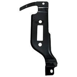 FORD F250 / F350 Front Bumper Bracket Fits: 2020 - 2022 FO1063113