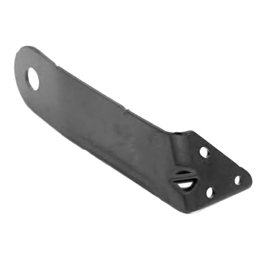2019-2023 FORD RANGER Front Upper Bumper Mounting Bracket Passenger Side