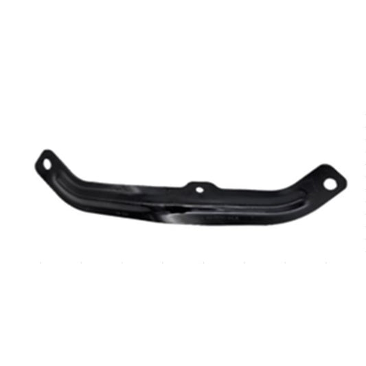 2022-2025 FORD F150 Front Bumper Support Passenger Side